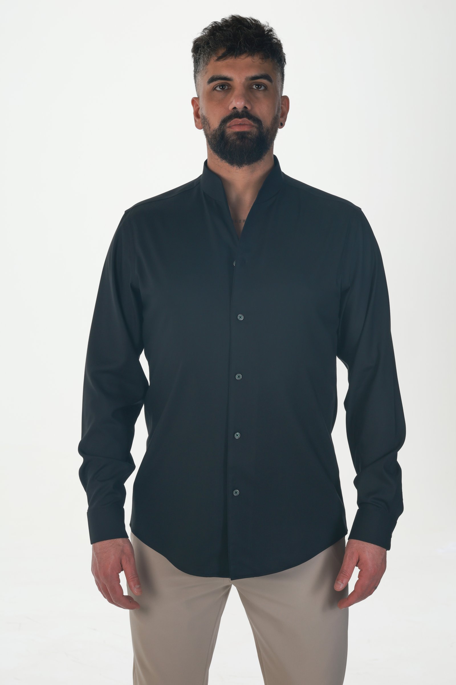 SHIRT SHOW
