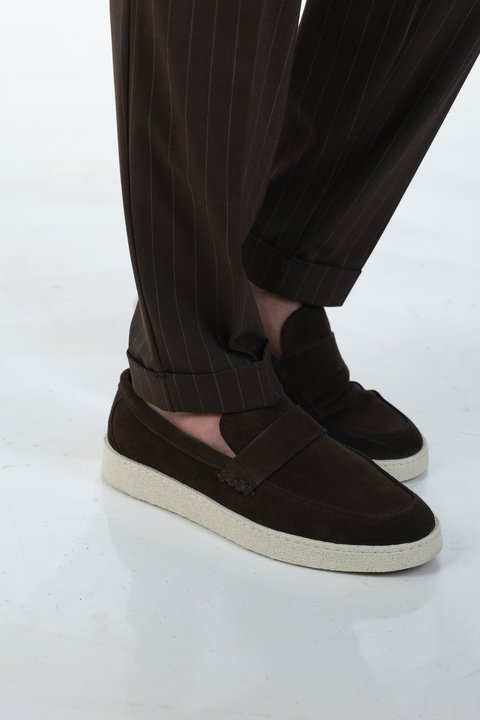 DELPIRO STRIPES view 4