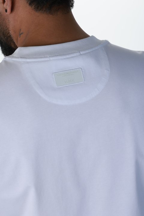 T.SHIRT ELIGANCE view 8