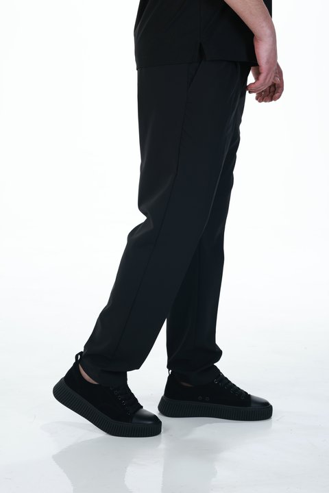 WOW PANTS view 6