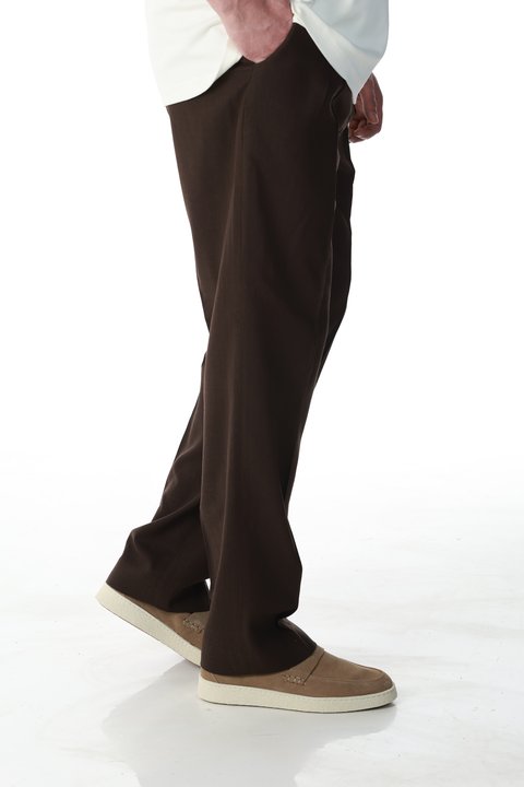 IBIZA OVER SIZE view 12