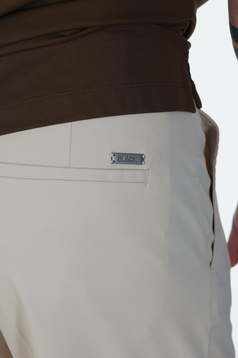 WOW PANTS view 11