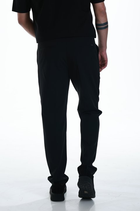 WOW PANTS view 5