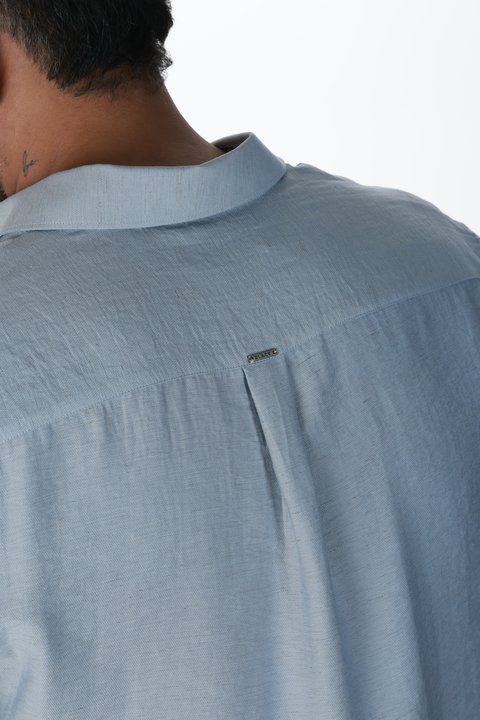 SOFT LINEN view 4