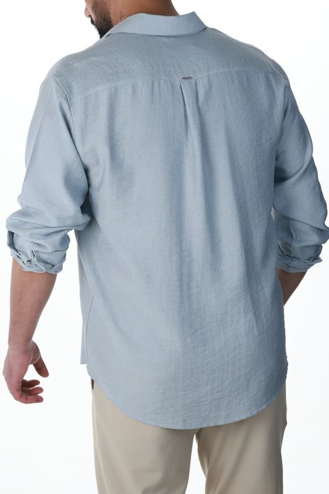 SOFT LINEN view 5