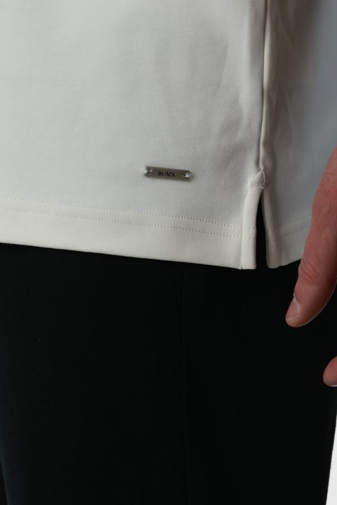T.SHIRT CLASSIC view 25