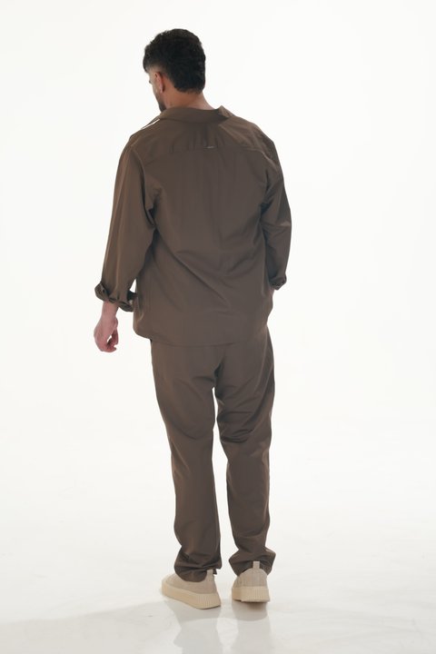 TRENDY SUIT view 14