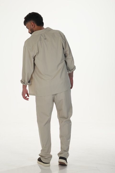 TRENDY SUIT view 7