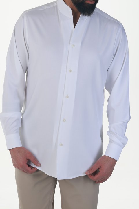 SHIRT SHOW view 5