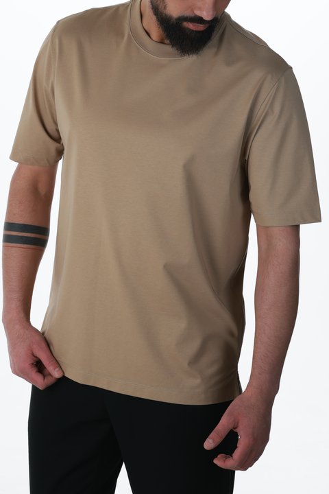 T.SHIRT ELIGANCE view 9