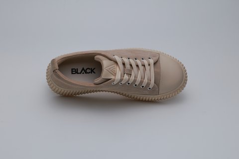 14 -  RONALDINHO view 4