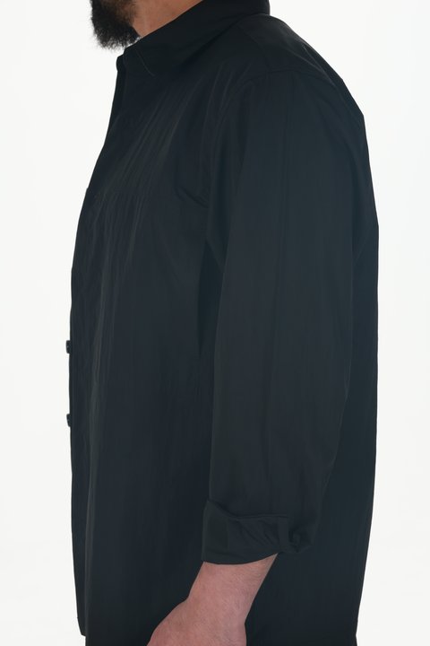 TRENDY SUIT view 20
