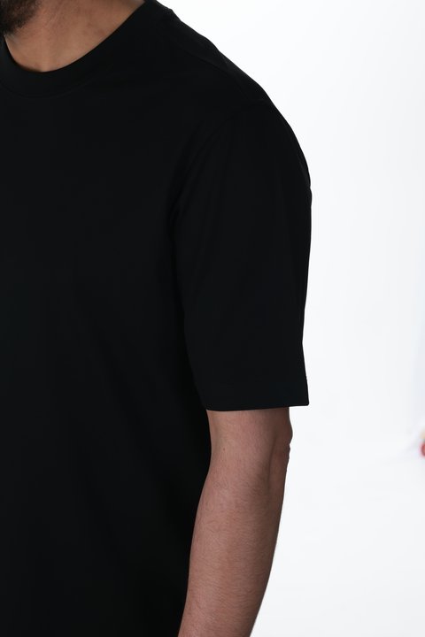T.SHIRT ELIGANCE view 18